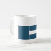 GJ KOFFIEMOK (Voorkant links)