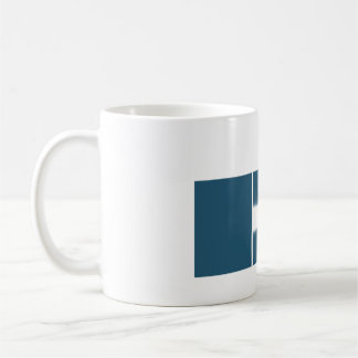 GJ KOFFIEMOK