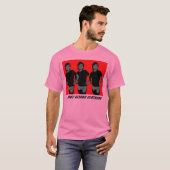 GJ T-Shirt (Voorkant volledig)