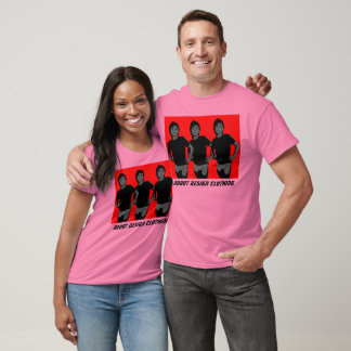 GJ T-Shirt
