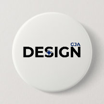 GJA Design Stijl Wit 