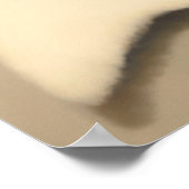 Gjerta Poster (Hoek)