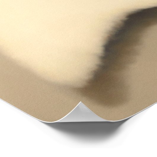 Gjerta Poster (Hoek)