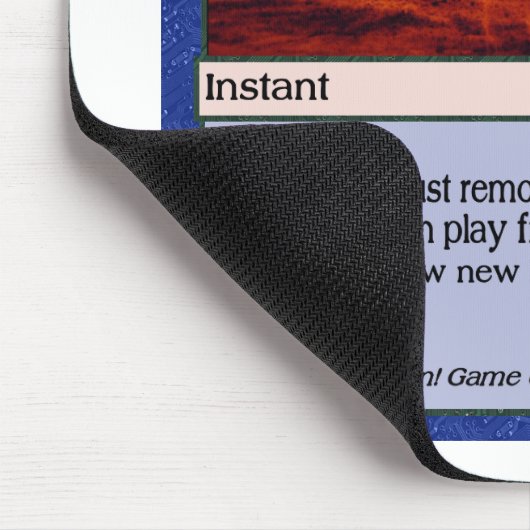 GK: EMP MUISMAT (Hoek)