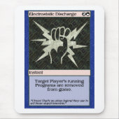 GK: ESD MUISMAT (Voorkant)