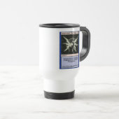 GK: ESD REISBEKER (Voorkant rechts)