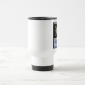 GK: ESD REISBEKER (Center)