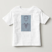 GL KINDER SHIRTS (Voorkant)