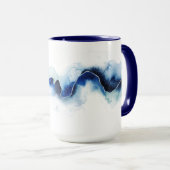 Glacial Break Mok (Voorkant rechts)