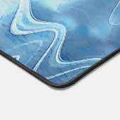 Glacial Lake Bureaumat (Hoek)