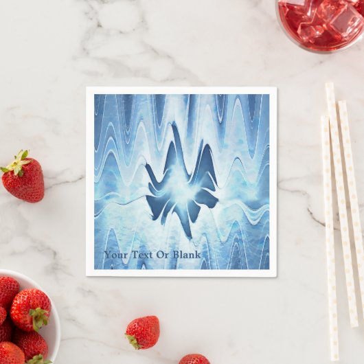 Glacial Lake Servetten (Insitu)