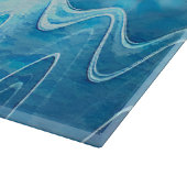 Glacial Lake Snijplank (Hoek)