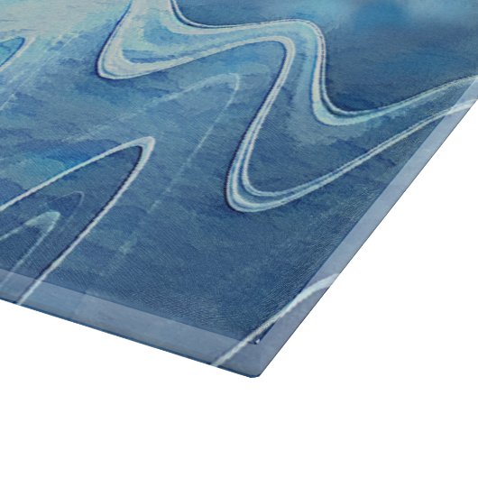 Glacial Lake Snijplank (Hoek)