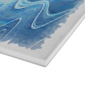 Glacial Lake Snijplank (Hoek)