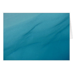 Glacial Melt Abstracte Natuur Fotografie