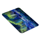 Glacial Reflections Magneet (Rechterzijde)