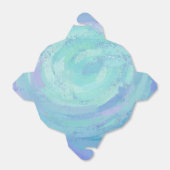 Glacier Bedankdoosjes (Uitgevouwen)