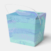 Glacier Bedankdoosjes (Achterkant)