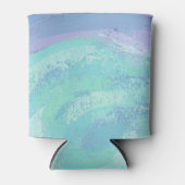 Glacier Blikjeskoeler (Voorkant)