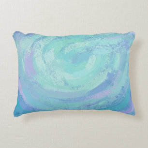 Glacier Decoratief Kussen