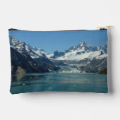 Glacier-Fed Waters van Alaska Etui (Achterkant)