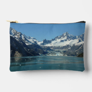 Glacier-Fed Waters van Alaska Etui