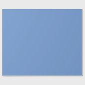 Glacier, Gull Grey, Moonstone Blue, Cadeaupapier (Vlak)