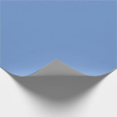 Glacier, Gull Grey, Moonstone Blue, Cadeaupapier (Hoek)