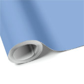 Glacier, Gull Grey, Moonstone Blue, Cadeaupapier (Rol Hoek)