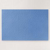 Glacier, Gull Grey, Moonstone Blue, Legpuzzel (Horizontaal)