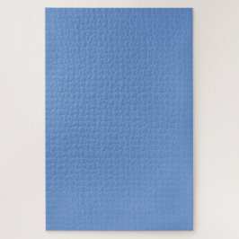 Glacier, Gull Grey, Moonstone Blue, Legpuzzel