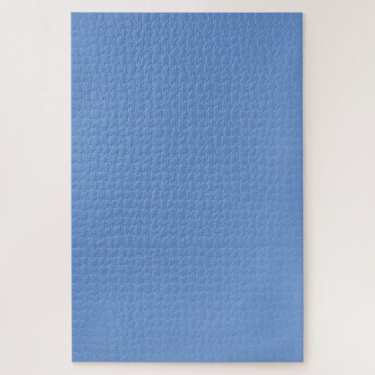 Glacier, Gull Grey, Moonstone Blue, Legpuzzel (Verticaal)