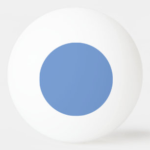 Glacier, Gull Grey, Moonstone Blue, Pingpongbal
