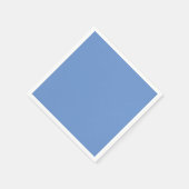 Glacier, Gull Grey, Moonstone Blue, Servet (Hoek)