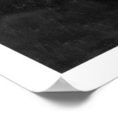 Glacier Juneau Alaska 1905 Poster (Hoek)