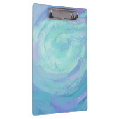 Glacier Klembord (Rechts)