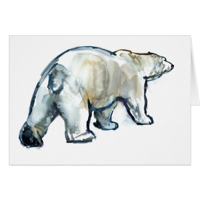 Glacier MInt (Voorkant Horizontaal)