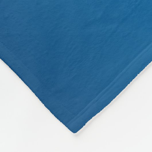 Glacier Nationaal Park (rd)2 Fleece Deken (Hoek)