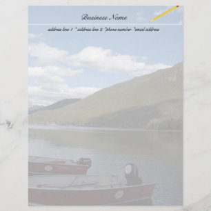 Glacier National Park-fotografie.