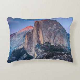 Glacier Point Accent Kussen