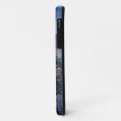 Glacier Point Case-Mate iPhone Case (Achterkant/links)