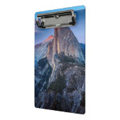 Glacier Point Mini Klembord (Angled2)