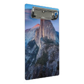 Glacier Point Mini Klembord (Schuin)