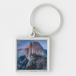 Glacier Point Sleutelhanger