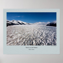 Glacier-reeks - Taku Inlet 218