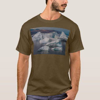 Glacier T-shirt