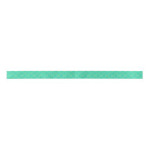 Glad Arabesk - Seafoam geometrisch patroon