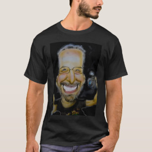 glad T T-shirt