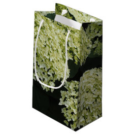Gladde Hortensia Klein Cadeauzakje