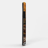 Glade Creek Grist Mill Case-Mate iPhone Case (Achterkant/rechts)